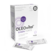 Sie sehen eine Packung OLEOvital® Eisen Forte (Sachets), Produktbild: 02 OLEOvital® Eisen Forte (Sachets), A-Nr.: 4540259 - 02