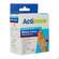 Actimove Rhizoforte Daumenorthese Links Gr L 76238 1st, A-Nr.: 4387668 - 04