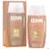 Sonnenprodukte Isdin/fotoprotection Fusion Water Color Med Lsf 50 50ml, A-Nr.: 5570280 - 10