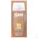 Sonnenprodukte Isdin/fotoprotection Fusion Water Color Med Lsf 50 50ml, A-Nr.: 5570280 - 10