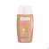 Sonnenprodukte Isdin/fotoprotection Fusion Water Color Med Lsf 50 50ml, A-Nr.: 5570280 - 13