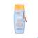 Sonnenprodukte Isdin/fotoprotector Fusion Gel Sport Lsf50 100ml, A-Nr.: 5570104 - 11