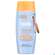 Sonnenprodukte Isdin/fotoprotector Fusion Gel Sport Lsf50 100ml, A-Nr.: 5570104 - 12