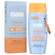 Sonnenprodukte Isdin/fotoprotector Fusion Gel Sport Lsf50 100ml, A-Nr.: 5570104 - 09