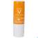 Sonnenprodukte Vichy Ideal Soleil +mexoryl-xl Schutzstift Lsf 50+ 9g, A-Nr.: 2612687 - 02