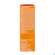 Sonnenprodukte Vichy Ideal Soleil Fluid Lsf50 Dry 50ml, A-Nr.: 3950512 - 07