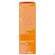 Sonnenprodukte Vichy Ideal Soleil Fluid Lsf50 Dry 50ml, A-Nr.: 3950512 - 08