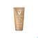 Sonnenprodukte Vichy/capital Soleil Feuchtigkeitsmilch Lsf50+ Eco 200ml, A-Nr.: 5360967 - 01