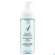 Vichy Purete Thermale Reinigungsschaum 150ml, A-Nr.: 4310039 - 04