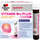 Doppelherz system VITAMIN B12 PLUS - LEISTUNG + ENERGIE + KONZENTRATION, A-Nr.: 3998890 - 01