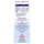 Doppelherz system VITAMIN B12 PLUS - LEISTUNG + ENERGIE + KONZENTRATION, A-Nr.: 3998890 - 02