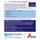 Doppelherz system VITAMIN B12 PLUS - LEISTUNG + ENERGIE + KONZENTRATION, A-Nr.: 3998890 - 04