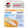 Doppelherz system VITAMIN C 750 DEPOT MICRO-PELLETS DIRECT, A-Nr.: 5214303 - 01