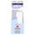 Doppelherz system VITAMIN C 750 DEPOT MICRO-PELLETS DIRECT, A-Nr.: 5214303 - 02