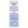 Doppelherz system VITAMIN C 750 DEPOT MICRO-PELLETS DIRECT, A-Nr.: 5214303 - 03