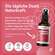 Rosenwasser + Teebaumöl Spray, A-Nr.: 5731719 - 04