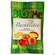 Bio Loves Me Bachblueten Bonbons Mango-orange 75g, A-Nr.: 4733892 - 01