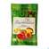 Bio Loves Me Bachblueten Bonbons Mango-orange 75g, A-Nr.: 4733892 - 02