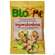 Bio Love Me Bonbons Ingwer 75g, A-Nr.: 4139344 - 01