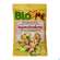 Bio Love Me Bonbons Ingwer 75g, A-Nr.: 4139344 - 02