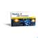 B-komplex Kapseln Rextaxil Ump 30st, A-Nr.: 5324428 - 03
