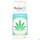 Cannabis Tropfen Rubaxx 10ml, A-Nr.: 5209472 - 01