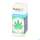 Cannabis Tropfen Rubaxx 10ml, A-Nr.: 5209472 - 02