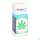 Cannabis Tropfen Rubaxx 10ml, A-Nr.: 5209472 - 03