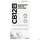 Cb12 Boost Kaugummi Eucalyptus White 10st, A-Nr.: 4405490 - 01