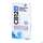 Cb12 Boost Kaugummi Strong Mint 10st, A-Nr.: 4155716 - 02