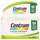 Centrum Lutschtabl A-zink Frisch +fruchtig 60st, A-Nr.: 4084198 - 01