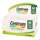 Centrum Lutschtabl A-zink Frisch +fruchtig 60st, A-Nr.: 4084198 - 04