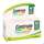 Centrum Lutschtabl A-zink Frisch +fruchtig 60st, A-Nr.: 4084198 - 05