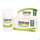 Centrum Lutschtabl A-zink Frisch +fruchtig 60st, A-Nr.: 4084198 - 06