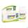 Centrum Lutschtabl A-zink Frisch +fruchtig 60st, A-Nr.: 4084198 - 07