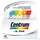 Centrum Tabl A-zink 100st, A-Nr.: 4555456 - 03