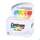 Centrum Tabl A-zink 30st, A-Nr.: 4555433 - 03