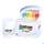 Centrum Tabl A-zink 30st, A-Nr.: 4555433 - 05