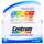 Centrum Tabl A-zink Generation 50+ 100st, A-Nr.: 4555479 - 01