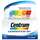 Centrum Tabl A-zink Generation 50+ 100st, A-Nr.: 4555479 - 02