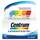 Centrum Tabl A-zink Generation 50+ 100st, A-Nr.: 4555479 - 03