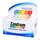 Centrum Tabl A-zink Generation 50+ 100st, A-Nr.: 4555479 - 04