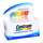 Centrum Tabl A-zink Generation 50+ 100st, A-Nr.: 4555479 - 05