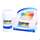 Centrum Tabl A-zink Generation 50+ 100st, A-Nr.: 4555479 - 06