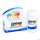 Centrum Tabl A-zink Generation 50+ 100st, A-Nr.: 4555479 - 07