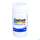 Centrum Tabl A-zink Generation 50+ 100st, A-Nr.: 4555479 - 08