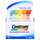 Centrum Tabl A-zink Generation 50+ 30st, A-Nr.: 4555462 - 01