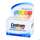 Centrum Tabl A-zink Generation 50+ 30st, A-Nr.: 4555462 - 02
