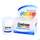 Centrum Tabl A-zink Generation 50+ 30st, A-Nr.: 4555462 - 05