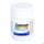 Centrum Tabl A-zink Generation 50+ 30st, A-Nr.: 4555462 - 06